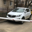 В Ставрополе выявлено около 2 тысяч нарушений правил парковки у краевой больницы - Вечерний Ставрополь