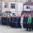 JPG Файл - Ставропольский филиал КУ МВД России