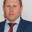 Азамат Тлисов рассказал о программе развития для ставропольских участников СВО - ИА Победа 26