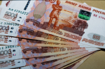 Похищенные мошенниками деньги вернут пенсионерке в Невинномысске