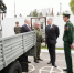 Машины с техникой для уничтожения БПЛА передали военным на Ставрополье - ATVmedia.Ru