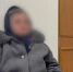 В Ставрополе завершено расследование дела о растерзанной собаками девочке - Вечерний Ставрополь