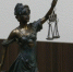 Ставропольца приговорили к 9 годам колонии за избиение сожительницы до смерти - ИА Победа 26
