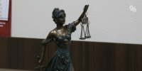 Ставропольца приговорили к 9 годам колонии за избиение сожительницы до смерти - ИА Победа 26