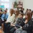 Нотариус – профессия точности - Нотариальная палата