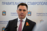 Ставропольцы могут выбрать удобный формат участия в Бессмертном полку