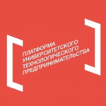 Запишись на тренинг предпринимательских компетенций в СтГАУ!