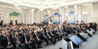 На Ставрополье заканчивают подготовку к Кавказскому инвестиционному форуму - Вечерний Ставрополь