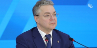 Глава Ставрополья поздравил с юбилеем мотострелковую казачью бригаду - ИА Победа 26