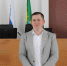 Стало известно имя врио главы Кочубеевского округа - Bloknot-Stavropol.Ru