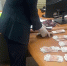 В покушении на коммерческий подкуп обвиняют представителя компании в Ставрополе - Телеканал СвоёТВ
