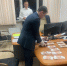 Представителя коммерческой организации арестовали на Ставрополье - Телеканал СвоёТВ