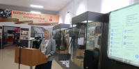 01.JPG - Ставропольский музей-заповедник