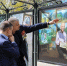 Ставропольский фотограф-десантник представил в Москве выставку к 80-летию Победы - Комсомольская Правда