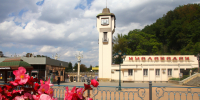 Экскурсионный марафон по военной истории города-госпиталя проходит в Кисловодске - ATVmedia.Ru