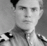 01.jpg - Ставропольский музей-заповедник
