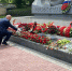 Стало известно имя нового директора «Ставрополькрайводоканала» - Bloknot-Stavropol.Ru