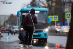 Путь следования маршрута №38 в Ставрополе изменили