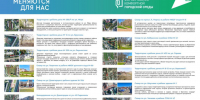 Фото с сайта администрации Ставрополя - НИА-Кавказ - Ставрополь