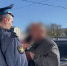 Должник в Изобильненском округе пытался скрыть свою иномарку от приставов - Телеканал СвоёТВ