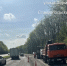 Фото с сайта администрации Ставрополя - НИА-Кавказ - Ставрополь