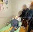 Жителя Георгиевского обвинили в убийстве родной бабушки из-за 43 тыс. рублей - ATVmedia.Ru
