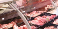 Ставрополье нарастило экспорт мяса птицы за рубеж на 25% - ИА Победа 26