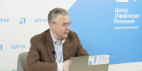 Миндору поручили разобраться с отсутствием маршруток в поселке на Ставрополье - Комсомольская Правда