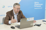 Программу «Дорога к ветерану» запустили на Ставрополье