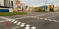 Фото с сайта администрации Ставрополя - НИА-Кавказ - Ставрополь