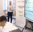 Преподаватель «Профессионалитета» поделился уникальной методикой обучения технических специалистов - Министерство промышленности