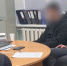 Группа подростков готовила нападения на полицейских на Ставрополье 9 мая — ФСБ - Телеканал СвоёТВ