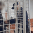 На Ставрополье задержали несовершеннолетних участников террористической организации - Вечерний Ставрополь