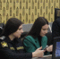 Узнавайте об исполнительном производстве с помощью «Банка данных  исполнительных производств» - УФССП России
