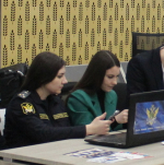 Узнавайте об исполнительном производстве с помощью «Банка данных  исполнительных производств»