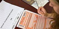 Более 80 пунктов сдачи ЕГЭ оборудовано на Ставрополье - Вечерний Ставрополь