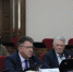 Председатель Ставропольской «ОПОРЫ РОССИИ» высказал ряд предложений по улучшению бизнес-среды в регионе - ОПОРА России