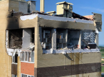 Стало известно о ещё двух пострадавших после взрыва газа в многоэтажке Ставрополя