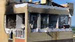 Стало известно о ещё двух пострадавших после взрыва газа в многоэтажке Ставрополя