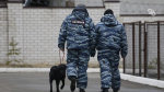 Угроза взрыва в административном здании Ессентукской не подтвердилась