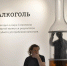 Пять регионов СКФО вошли в рейтинг с наименьшим потреблением алкоголя - Комсомольская Правда