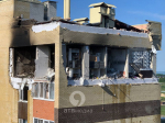 Взрыв газа в многоэтажке Ставрополя: что известно к этому часу