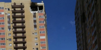 Губернатор Ставрополья: Пострадавший от взрыва газа дом обследуют и восстановят - ИА Победа 26