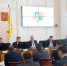 Режим ЧС ввели в Ставрополе после взрыва газа в многоквартирном доме - Телеканал СвоёТВ