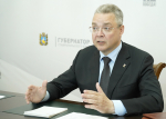 Губернатор Ставрополья поручил оперативно устранить последствия природной стихии
