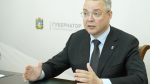 Губернатор Ставрополья поручил оперативно устранить последствия природной стихии