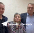 «Относились как к матери»: хозяйка загрызших девочку в Ставрополе собак поблагодарила начальника изолятора - Bloknot-Stavropol.Ru