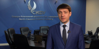 Ректор СКФУ: программа «Герои Ставрополья» поможет развитию края - Телеканал СвоёТВ