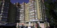 Жители Ставрополя стали чаще платить за капремонт: взносы выросли на 21% за год - Bloknot-Stavropol.Ru