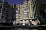 Жители Ставрополя стали чаще платить за капремонт: взносы выросли на 21% за год